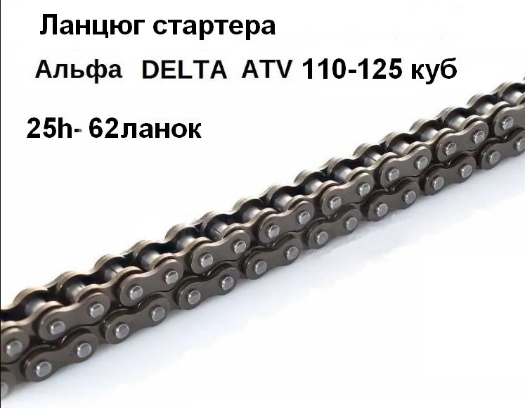 初々様 92002-1838 ボルト フランジ 8X40 92002-1838 1個 Kawasaki