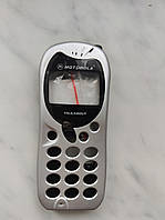 Корпус Motorola T191