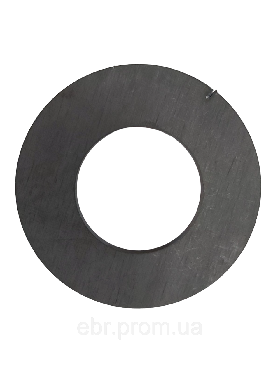 9R0158 CA9R0158 9R-0158 Шайба 46х69х3 мм стріли переднього ковша екскаватора CAT