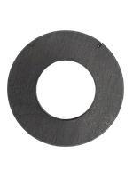 9R1502 CA9R1502 9R-1502  Шайба 56х90х4 CAT