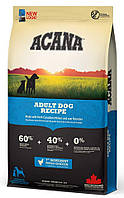 Acana Adult Dog Акана для взрослых собак сухой корм для всех пород