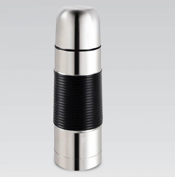 Термос питний Maestro MR-1630-50, фото 1