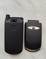 Корпус Motorola V150