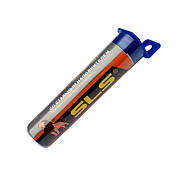 Клею для велокамер