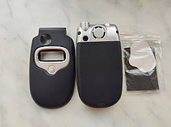 Корпус Motorola V300