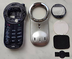 Корпус Motorola V70