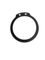 6V8144 CA6V8144 6V-8144 Кольцо стопорное CAT