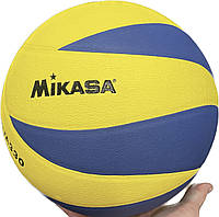 Мяч волейбол Mikasa Profi