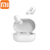 Навушники Bluetooth Xiaomi Redmi AirDots 3 Pro