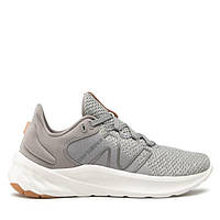 Мужские кроссовки NEW BALANCE FRESH FOAM ROAV V2 GREY (MROAVLG2), размер 9US