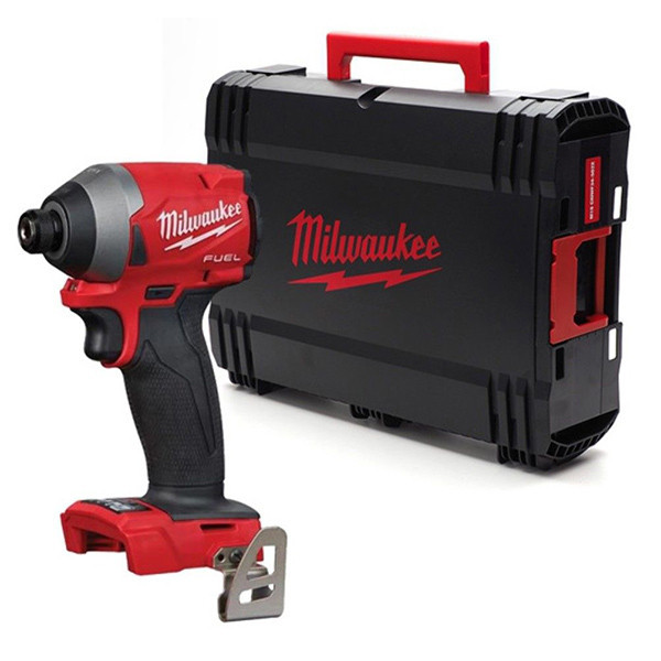 Гвинтокрут акумуляторний Milwaukee M18 FID2-0X (4933464087)