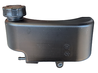 Паливний бак для газонокосарки Oleo-Mac G 44,48,53 PK/TK/Max на модель К500, K600, к650 (L66150436)