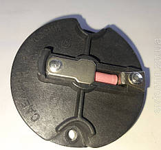 Бігунок розподілювача запалювання (трамблера) ВАЗ 2101, 2102, 2103, 2104, 2105, 2106, 2107 Завод