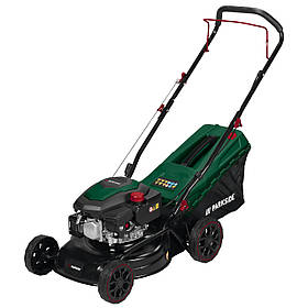 Газонокосарка бензинова  Parkside PBRM 41 B2