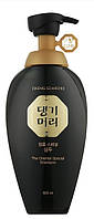 Daeng Gi Meo Ri, Oriental Special Shampoo (500 мл), шампунь против выпадения волос