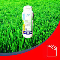 Протруйник насіння Вітакс