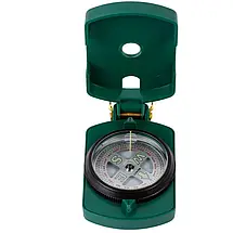 Компас Konus Konuspoint-6, фото 3