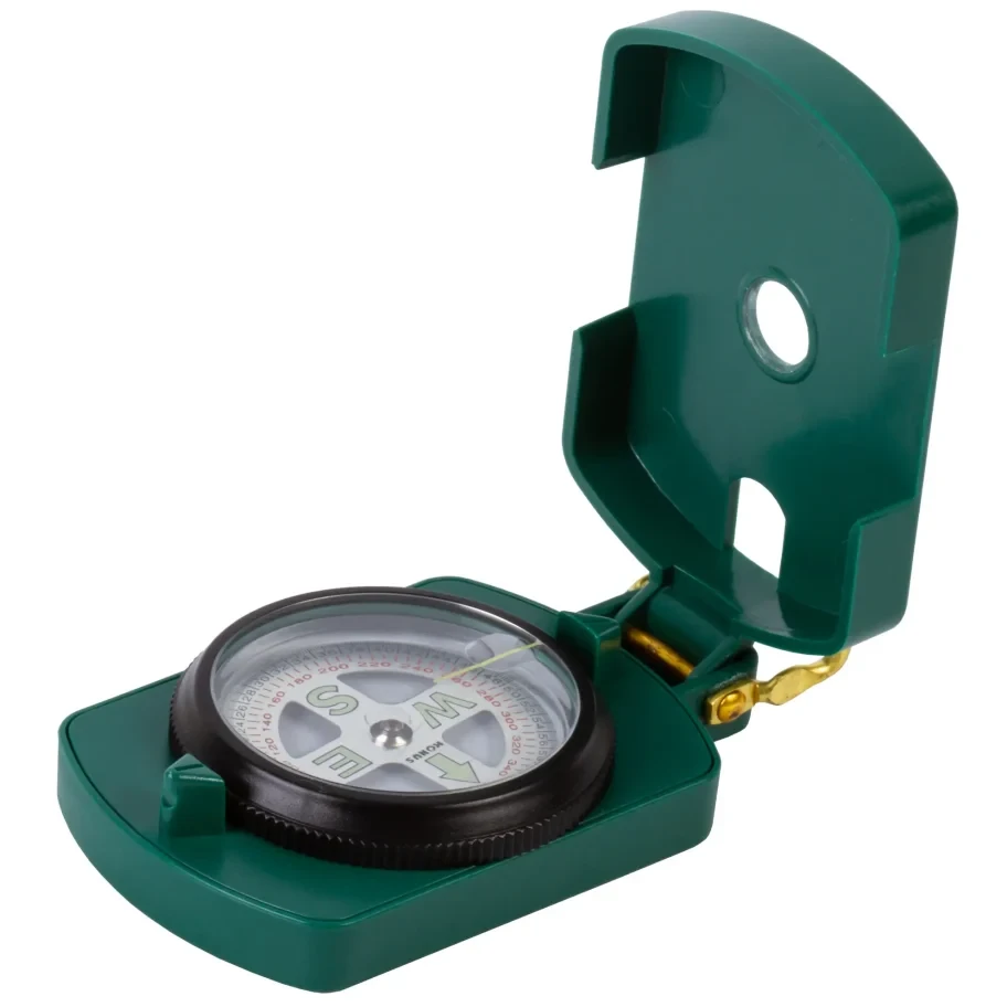 Компас Konus Konuspoint-6