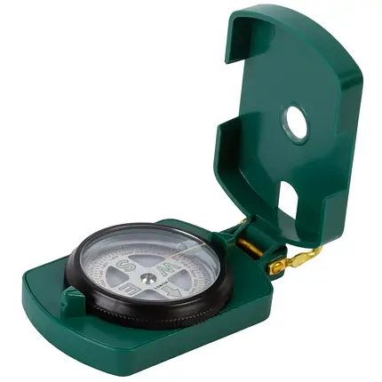 Компас Konus Konuspoint-6, фото 1