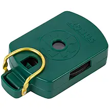 Компас Konus Konuspoint-6, фото 2