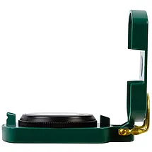 Компас Konus Konuspoint-6, фото 5