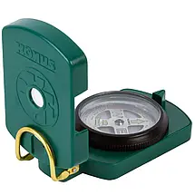 Компас Konus Konuspoint-6, фото 4