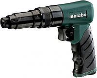 Гайковерт пневматический Metabo DS 14 604117000 ОСТАТОК! КОЛИЧЕСТВО УТОЧНЯЙТЕ 2407