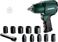 Metabo DSSW 360 SET 604118500 ОСТАТОК! КОЛИЧЕСТВО УТОЧНЯЙТЕ 2407