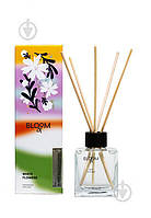 Аромадиффузор Bloom White flowers 100 мл 2407