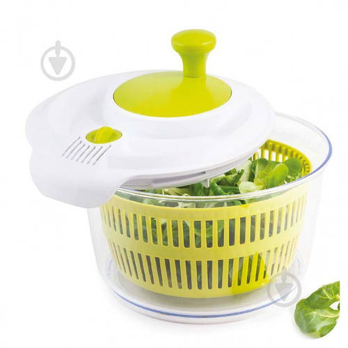 Купить Сушилка для зелени (193300001) Tavialo ОСТАТОК! КОЛИЧЕСТВО ...