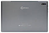 Супер планшет CONTIXO K103 4/64GB 4G BT FM GPS(LITE), фото 8