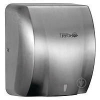 Сушилка для рук Trento Professional 1800W с индикатором 2407