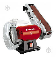 Электроточило Einhell TH-US 240 2407