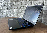 Ноутбук Dell G3 3590 15,6" FHD IPS 144Hz i7 10750H 16Gb SSD 512Gb RTX 2060 Б/В, фото 4