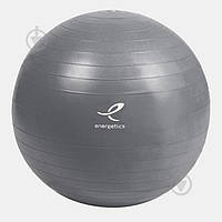 Фитбол Energetics GR_Gymnastic Ball серый d75 GB2085 2407