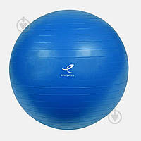 Фитбол Energetics IGR Gymnastic Ball синий d65 GB2085 2407