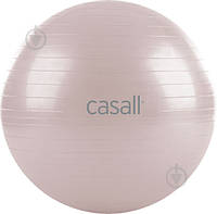 Фитбол Casall GYM BALL нежно-сереневый d60 54403653 ОСТАТОК! КОЛИЧЕСТВО УТОЧНЯЙТЕ 2407