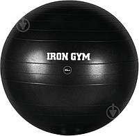 Фитбол Iron Gym Iron Gym d55 IG00078 ОСТАТОК! КОЛИЧЕСТВО УТОЧНЯЙТЕ 2407