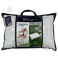 Подушка Warm and Soft Luna 50x70 белый 2407