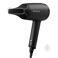 Фен Rowenta Express Style Blow-Dryer CV1801F0 Express Style Blow-Dryer 2407