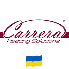Конвектори внутрішньопельні Carrera 