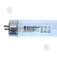 Лампа бактерицидная BactoSfera BS 30W T8/G13 OZONE (озоновая) ОСТАТОК! КОЛИЧЕСТВО УТОЧНЯЙТЕ 2407