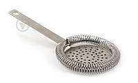 Стрейнер 3365 EURO Strainer Beaumont 2407