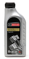 Олива моторна FORD Motorcraft  SAE 5W-30 A5 5W-30, 1 Л