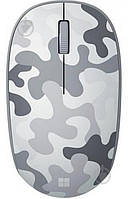 Мышь Microsoft Camo SE Bluetooth White (8KX-00012) ОСТАТОК! КОЛИЧЕСТВО УТОЧНЯЙТЕ 2407