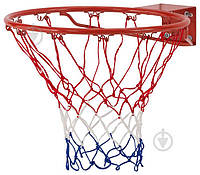 Баскетбольное кольцо Pro Touch Harlem Basketballkorb 413434-251 ОСТАТОК! КОЛИЧЕСТВО УТОЧНЯЙТЕ 2407