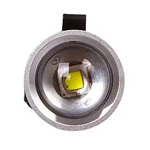 Ліхтар ручний Konus Konuslight-RC5 (800 Lm) USB Rechargeable, фото 3