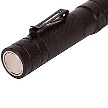 Ліхтар ручний Konus Konuslight-RC5 (800 Lm) USB Rechargeable, фото 6