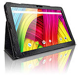 Супер планшет CONTIXO K103 4/64GB 4G BT FM GPS(LITE), фото 6