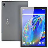 Супер планшет CONTIXO K103 4/64GB 4G BT FM GPS(LITE), фото 4